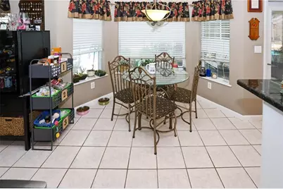 4821 Lenora Church Road, Snellville, GA 30039 - Photo 22