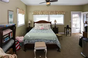 4821 Lenora Church Rd, Snellville, GA 30039 - Photo 48