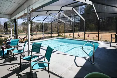 4821 Lenora Church Road, Snellville, GA 30039 - Photo 10