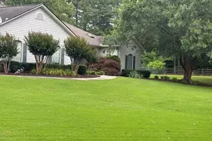 4821 Lenora Church Rd, Snellville, GA 30039 - Photo 14