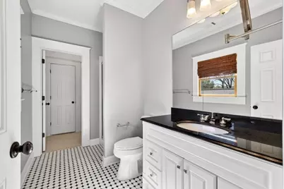 40 Clifton Street SE, Atlanta, GA 30317 - Photo 26