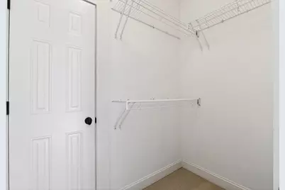 40 Clifton Street SE, Atlanta, GA 30317 - Photo 28