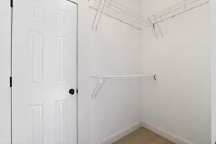 40 Clifton St SE, Atlanta, GA 30317 - Photo 28