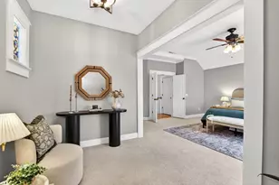 40 Clifton St SE, Atlanta, GA 30317 - Photo 36