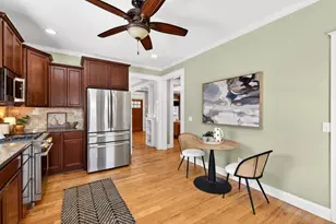 40 Clifton St SE, Atlanta, GA 30317 - Photo 18