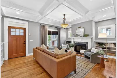 40 Clifton Street SE, Atlanta, GA 30317 - Photo 8