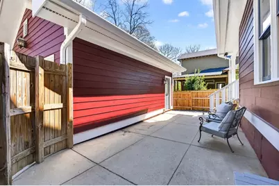 40 Clifton Street SE, Atlanta, GA 30317 - Photo 42