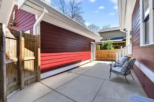 40 Clifton St SE, Atlanta, GA 30317 - Photo 42