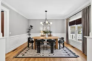 40 Clifton St SE, Atlanta, GA 30317 - Photo 10