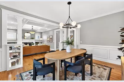 40 Clifton Street SE, Atlanta, GA 30317 - Photo 12