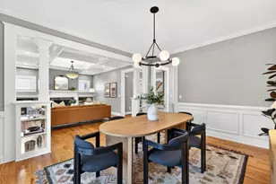 40 Clifton St SE, Atlanta, GA 30317 - Photo 12