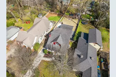 40 Clifton Street SE, Atlanta, GA 30317 - Photo 48