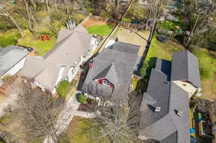 40 Clifton St SE, Atlanta, GA 30317 - Photo 48