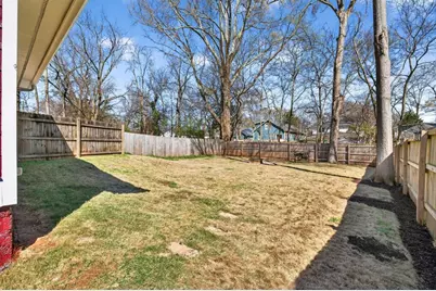 40 Clifton Street SE, Atlanta, GA 30317 - Photo 44