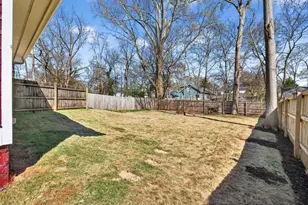 40 Clifton St SE, Atlanta, GA 30317 - Photo 44