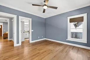 40 Clifton St SE, Atlanta, GA 30317 - Photo 22