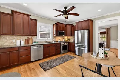 40 Clifton Street SE, Atlanta, GA 30317 - Photo 14