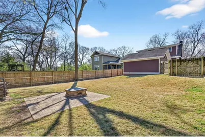 40 Clifton Street SE, Atlanta, GA 30317 - Photo 46