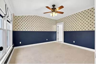 40 Clifton Street SE, Atlanta, GA 30317 - Photo 24