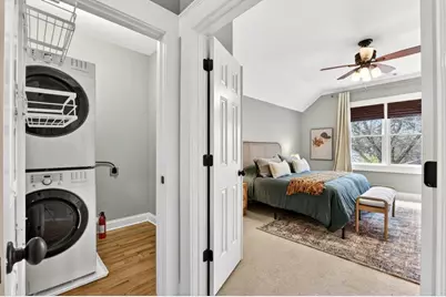 40 Clifton Street SE, Atlanta, GA 30317 - Photo 30