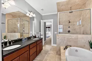 40 Clifton St SE, Atlanta, GA 30317 - Photo 40