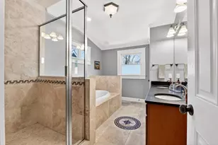 40 Clifton St SE, Atlanta, GA 30317 - Photo 38