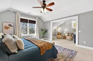 40 Clifton St SE, Atlanta, GA 30317 - Photo 32