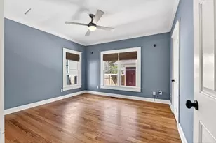 40 Clifton St SE, Atlanta, GA 30317 - Photo 20