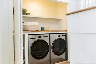 10120 Kinross Rd, Roswell, GA 30076 - Photo 20