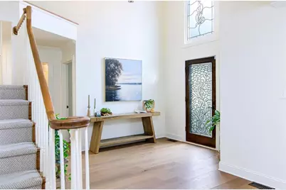 10120 Kinross Road, Roswell, GA 30076 - Photo 4