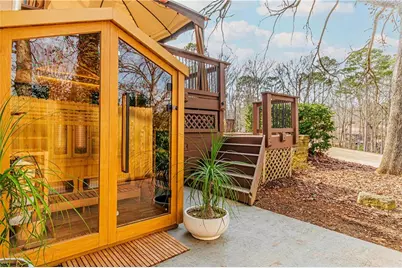 10120 Kinross Road, Roswell, GA 30076 - Photo 26