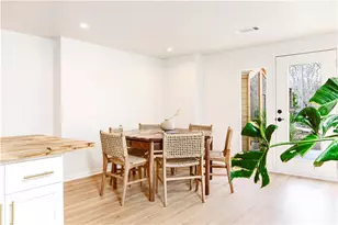 10120 Kinross Rd, Roswell, GA 30076 - Photo 24