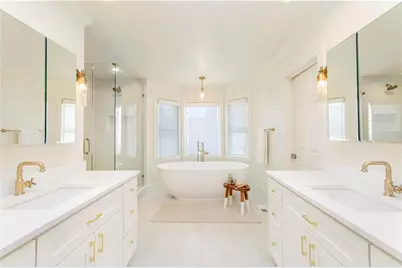 10120 Kinross Road, Roswell, GA 30076 - Photo 14