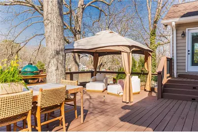 10120 Kinross Road, Roswell, GA 30076 - Photo 30