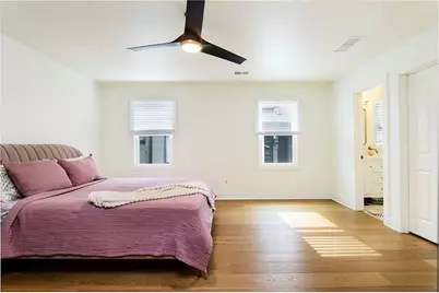 10120 Kinross Road, Roswell, GA 30076 - Photo 18