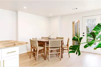 10120 Kinross Road, Roswell, GA 30076 - Photo 24