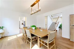 10120 Kinross Rd, Roswell, GA 30076 - Photo 6