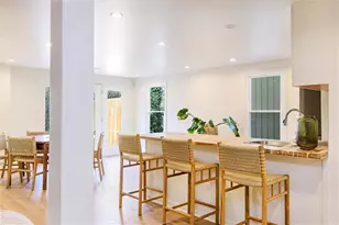 10120 Kinross Rd, Roswell, GA 30076 - Photo 22