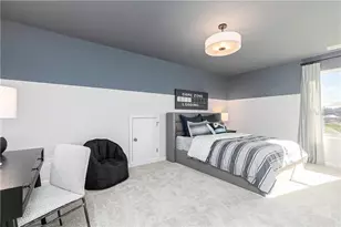 391 Jasmine Woods Dr, Lawrenceville, GA 30046 - Photo 38