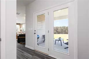 391 Jasmine Woods Dr, Lawrenceville, GA 30046 - Photo 22