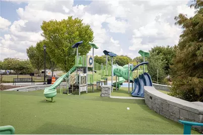 391 Jasmine Woods Drive, Lawrenceville, GA 30046 - Photo 60