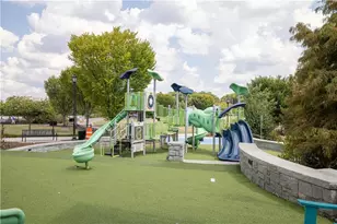 391 Jasmine Woods Dr, Lawrenceville, GA 30046 - Photo 60