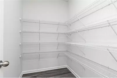 391 Jasmine Woods Drive, Lawrenceville, GA 30046 - Photo 14