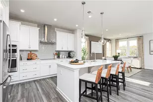 391 Jasmine Woods Dr, Lawrenceville, GA 30046 - Photo 2