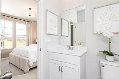 391 Jasmine Woods Drive, Lawrenceville, GA 30046 - Photo 24