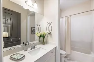 221 Atley Pl, Alpharetta, GA 30009 - Photo 18