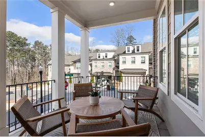 221 Atley Place, Alpharetta, GA 30009 - Photo 26