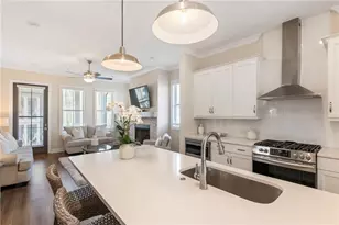 221 Atley Pl, Alpharetta, GA 30009 - Photo 12