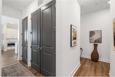 221 Atley Place, Alpharetta, GA 30009 - Photo 18