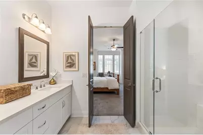 221 Atley Place, Alpharetta, GA 30009 - Photo 22